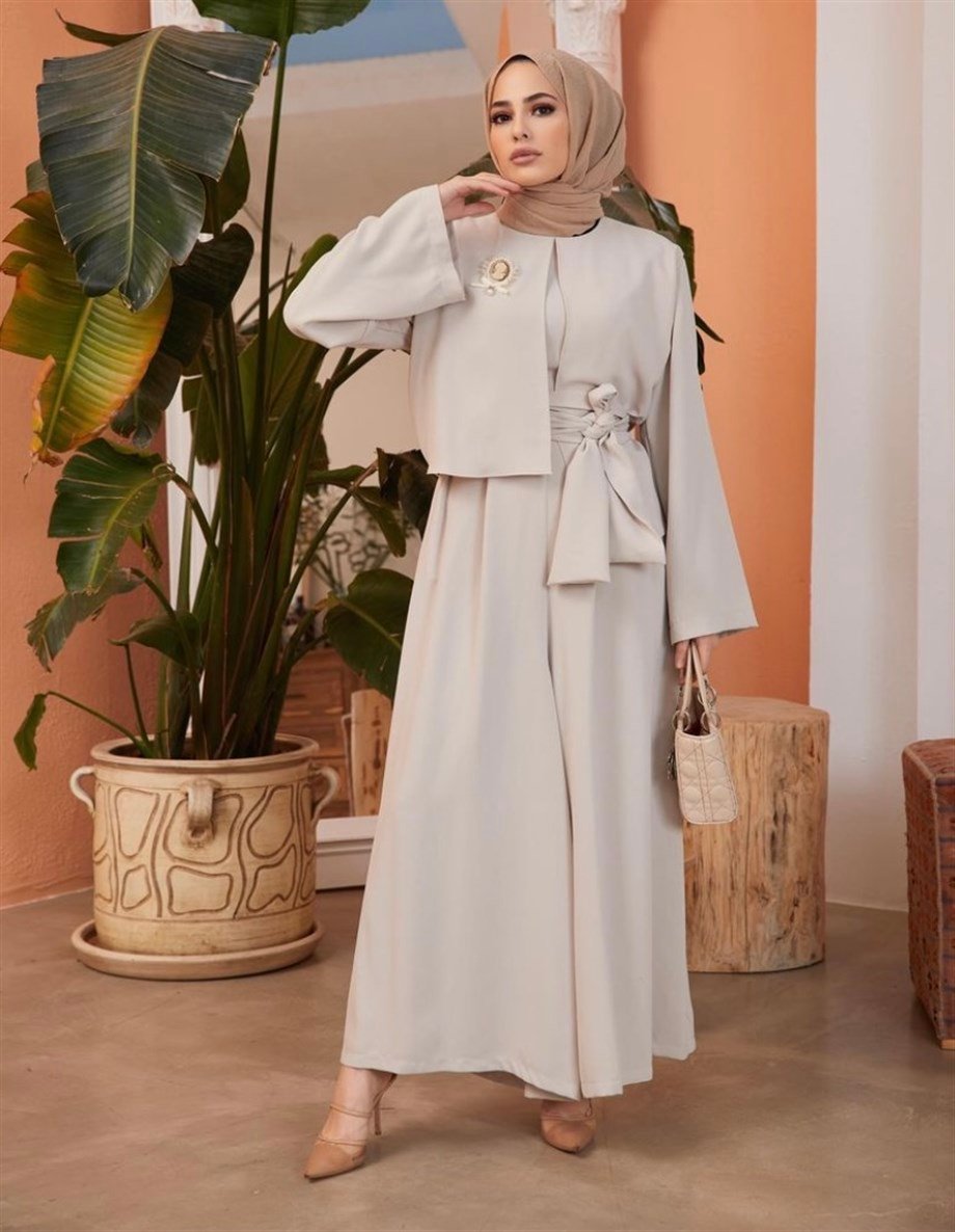 Llilyana
