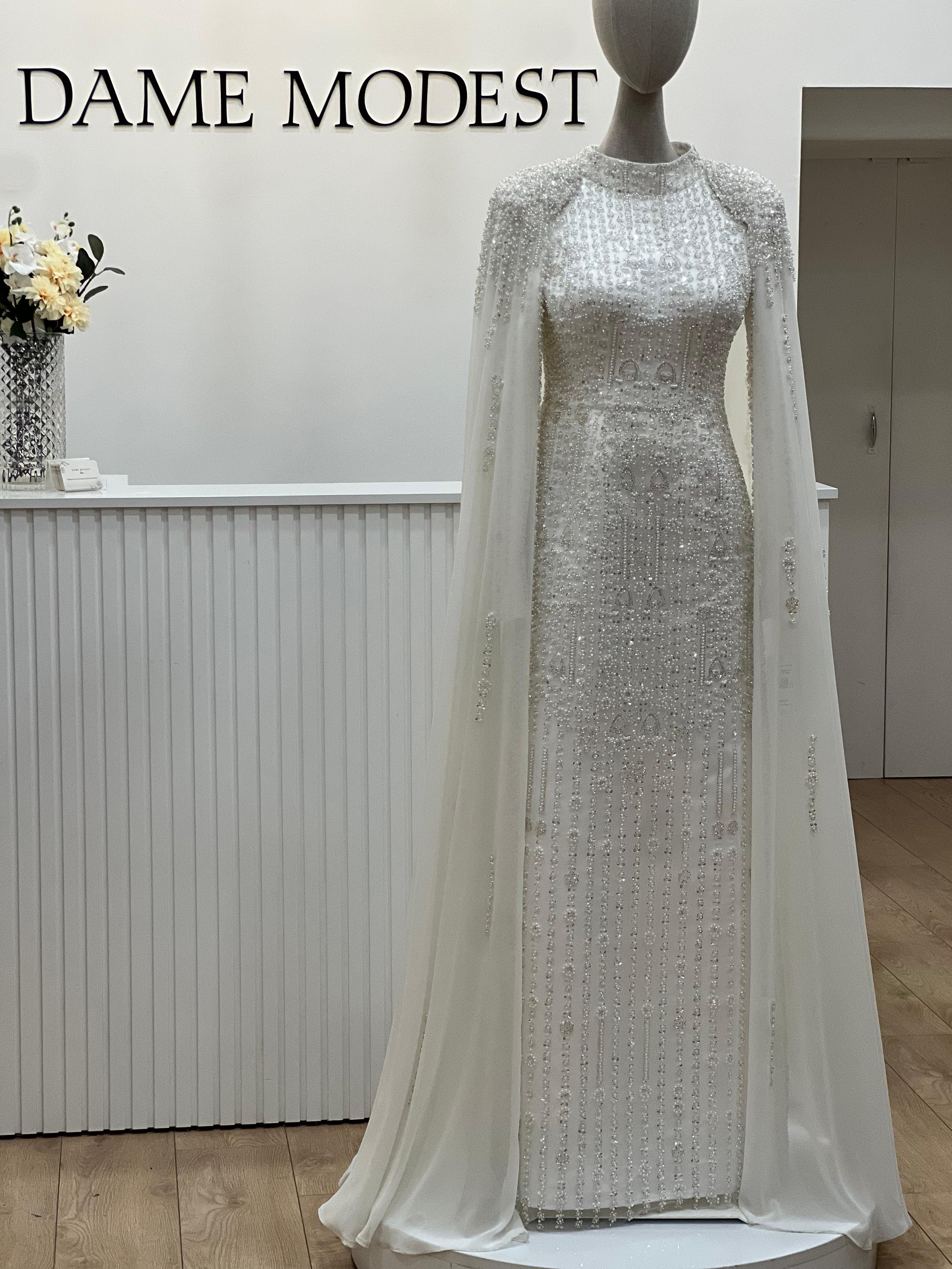 Manolya (Kiralık)