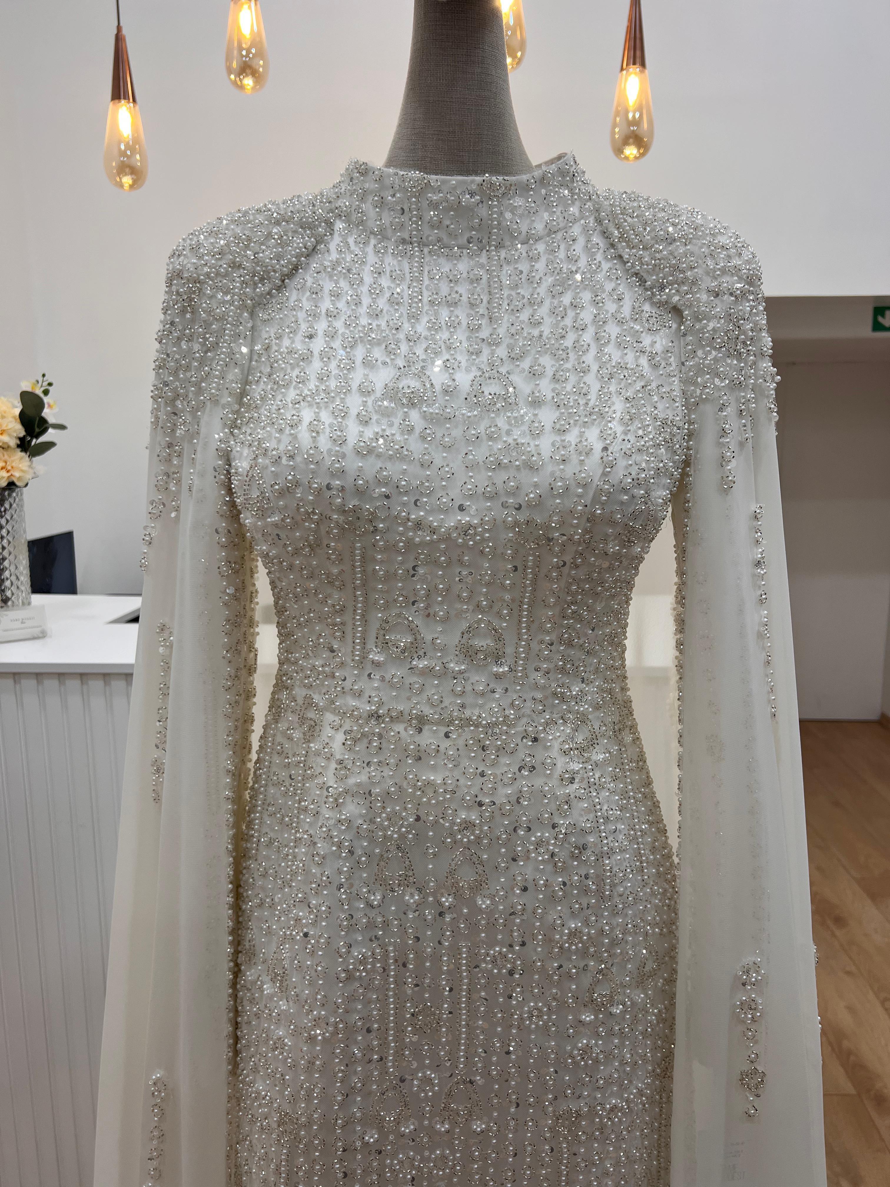 Manolya (Kiralık)