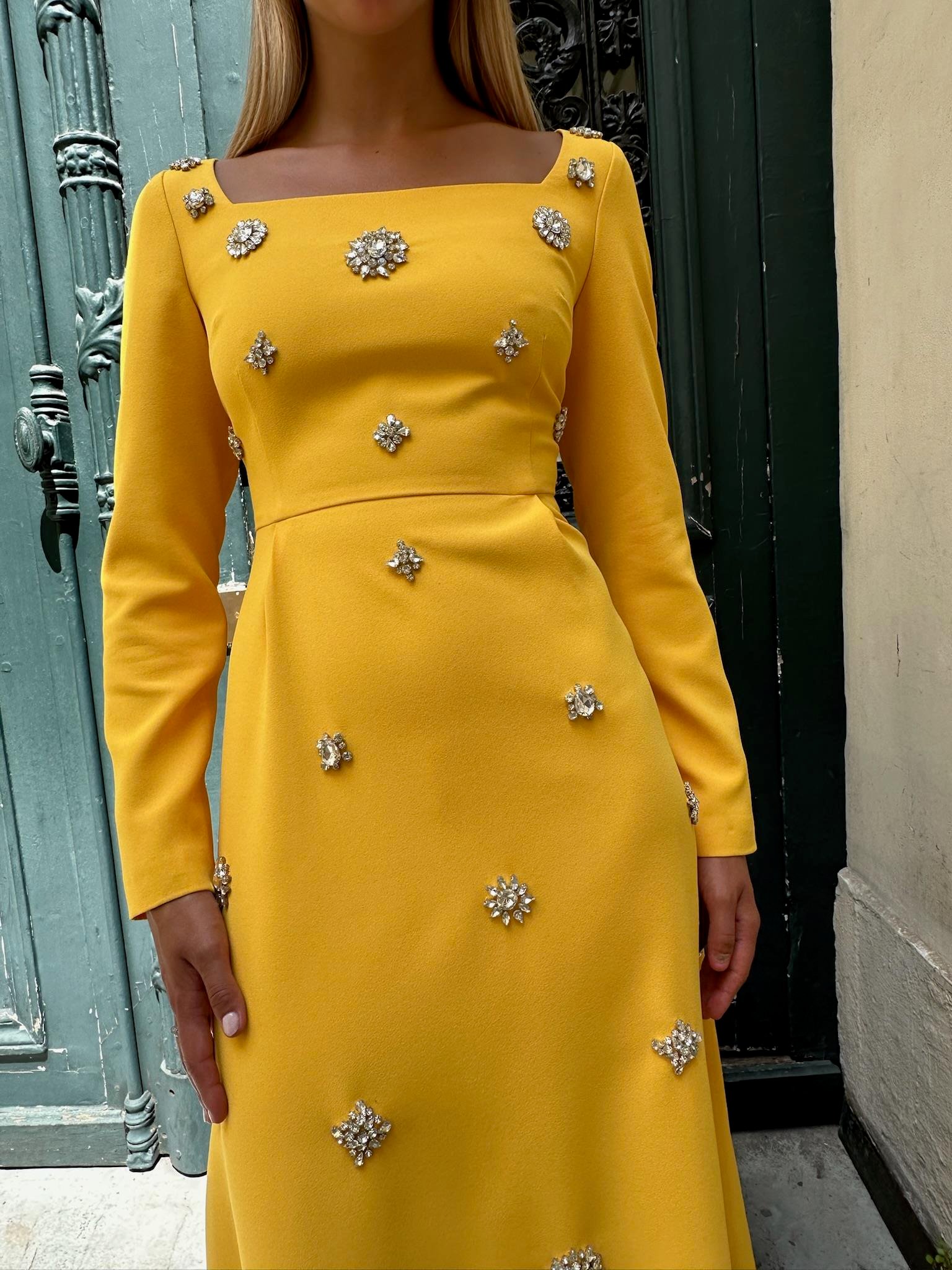 Milan (Rental)
