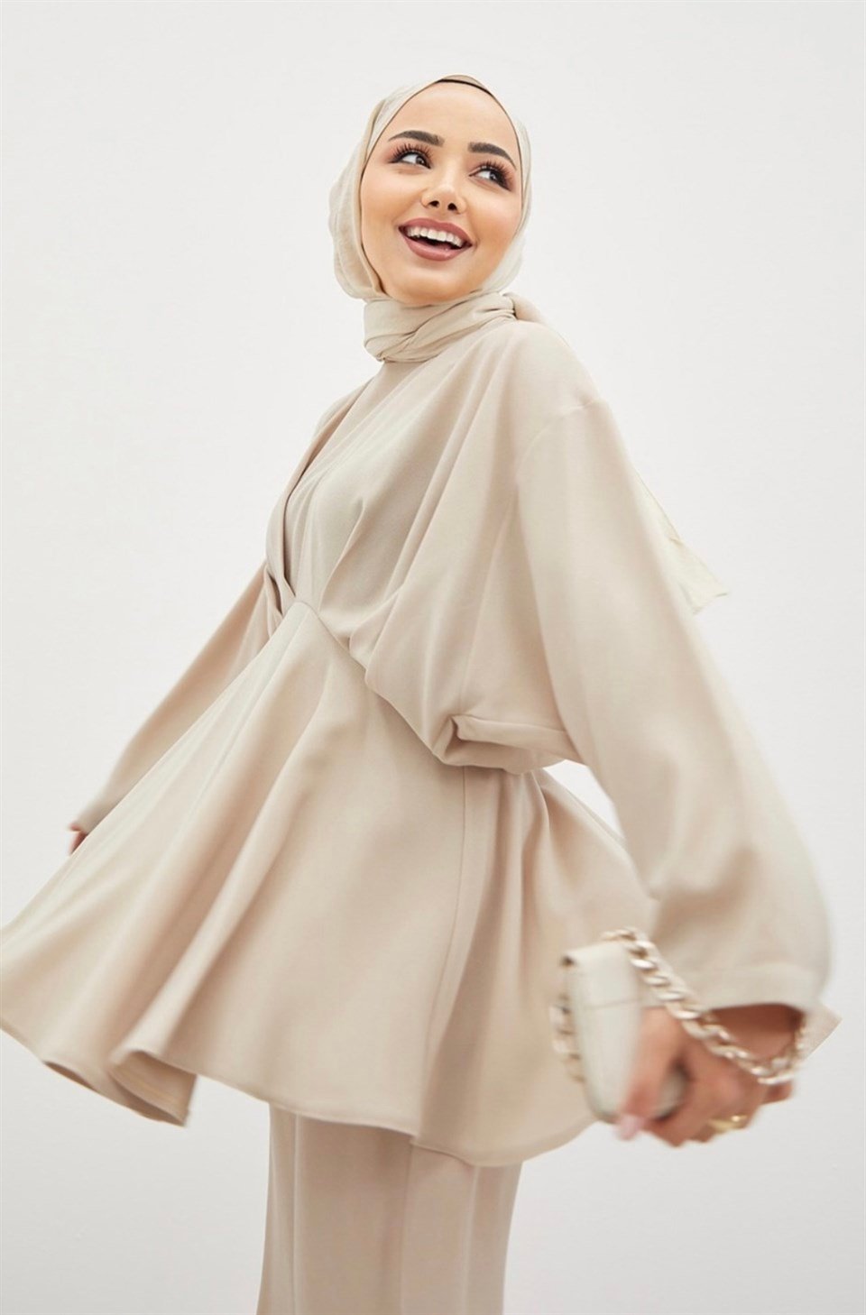 Pelin
