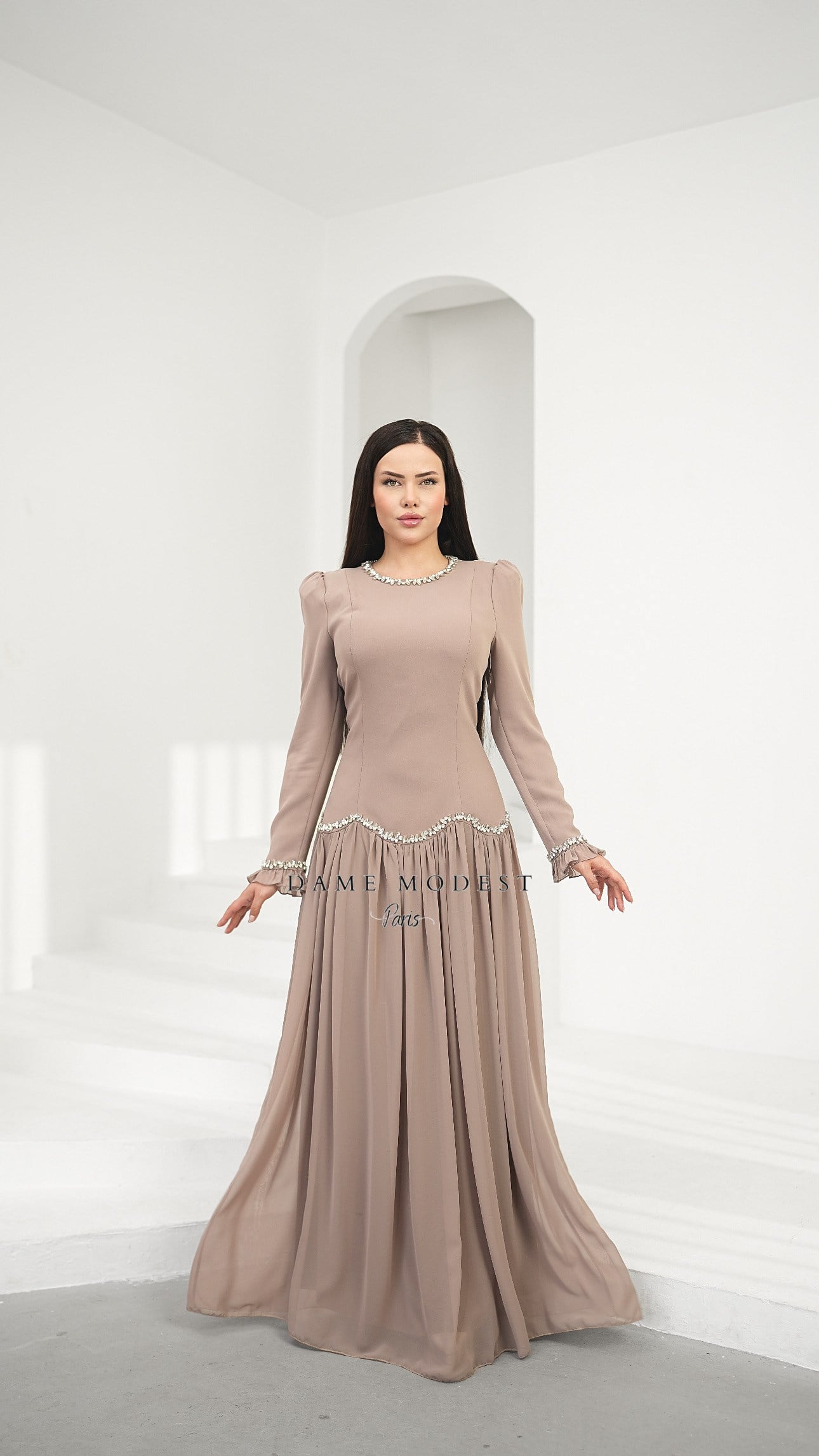 Sahra