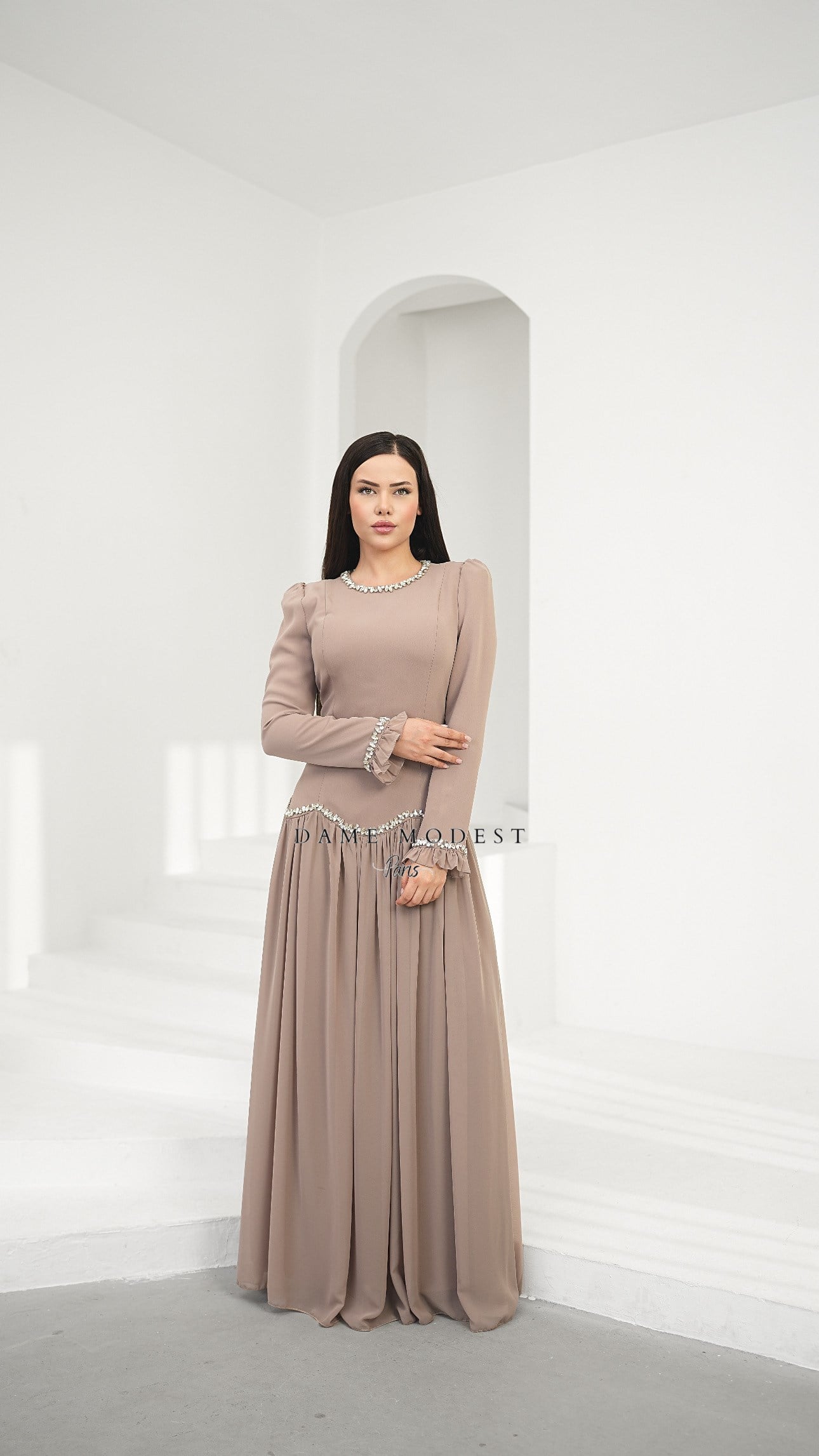 Sahra