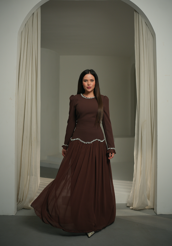 Sahra