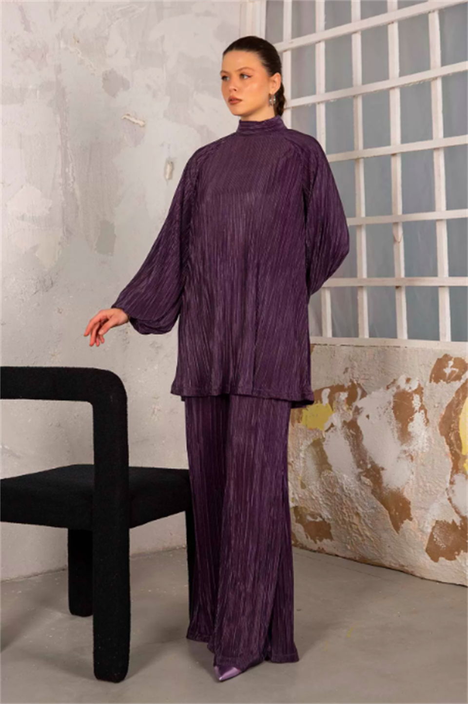 Simba