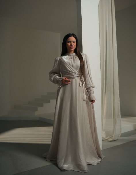 Sofia