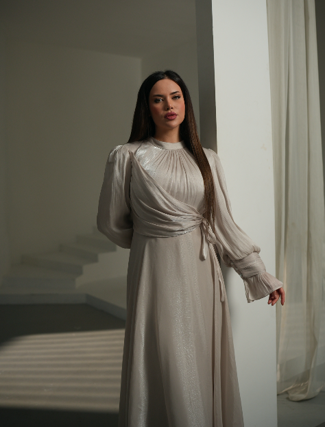 Sofia