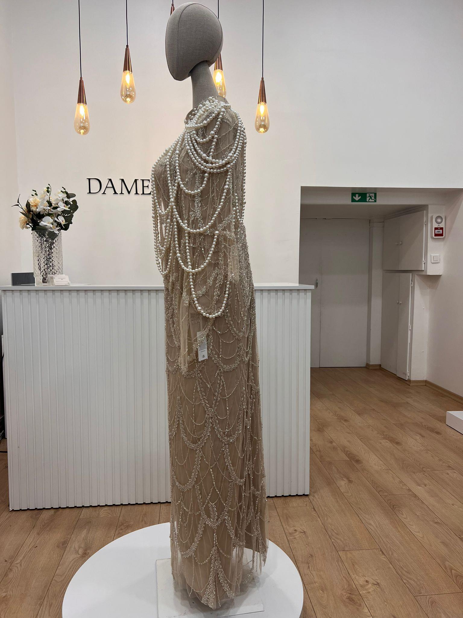 Yolanda (Kiralık)
