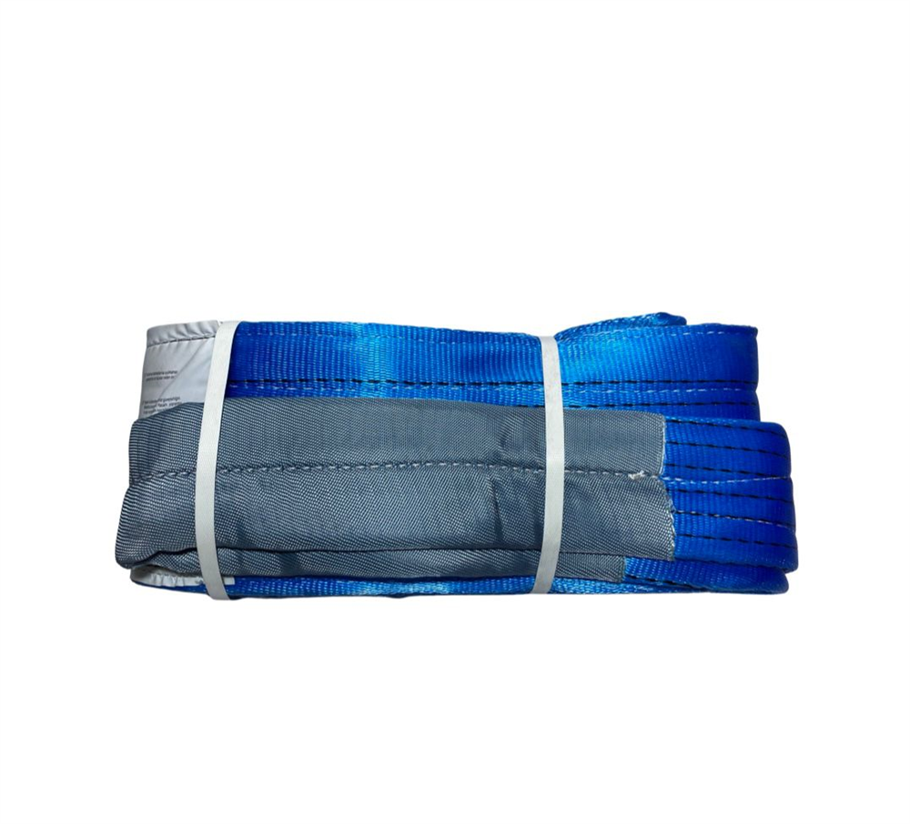  Fivestar Polyester Sapan 8 Ton 6 MetrePolyester Sapanlar
