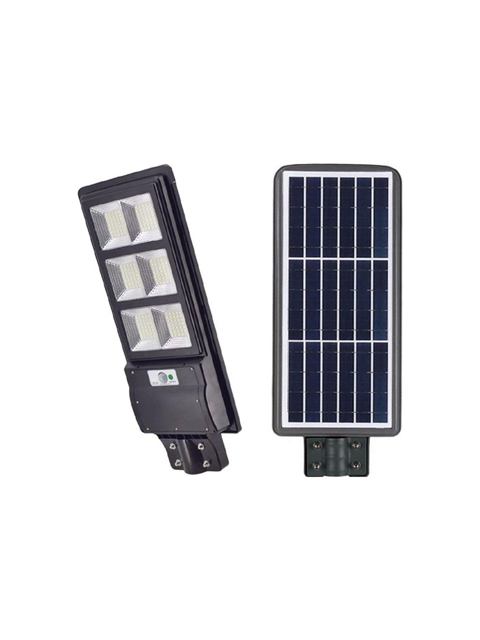 Cata Solar Sokak Armatürü 250W Beyaz CT-4641Led Panel Armatürler