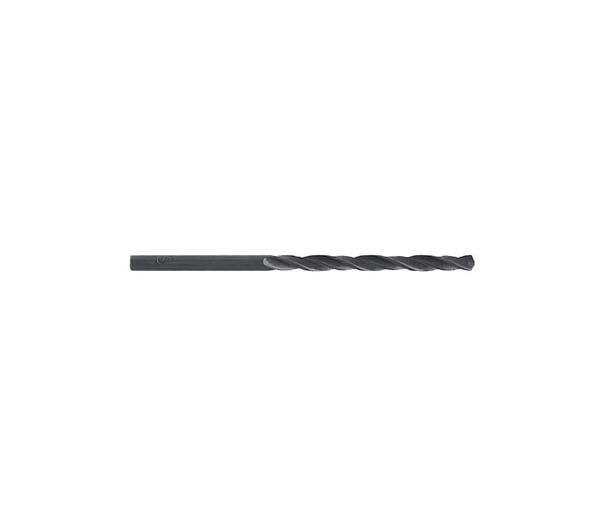 Milwaukee Hss Metal Matkap Ucu 3 X 61 MM 4932363464 Delme Uçları