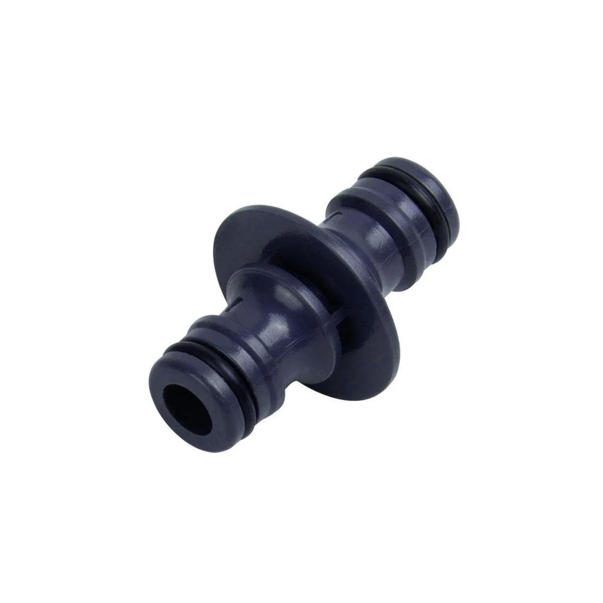 Daye İki Yollu Hortum Bağlantı Adaptörü Ekleme Aparatı DY8016Bağlantı Elemanları