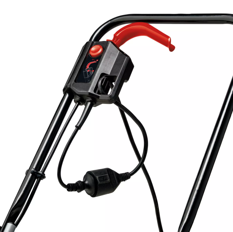 Einhell Gc-Em 1000/32 Elektrikli Çim Biçme Makinası 3400070Çim Biçmeler
