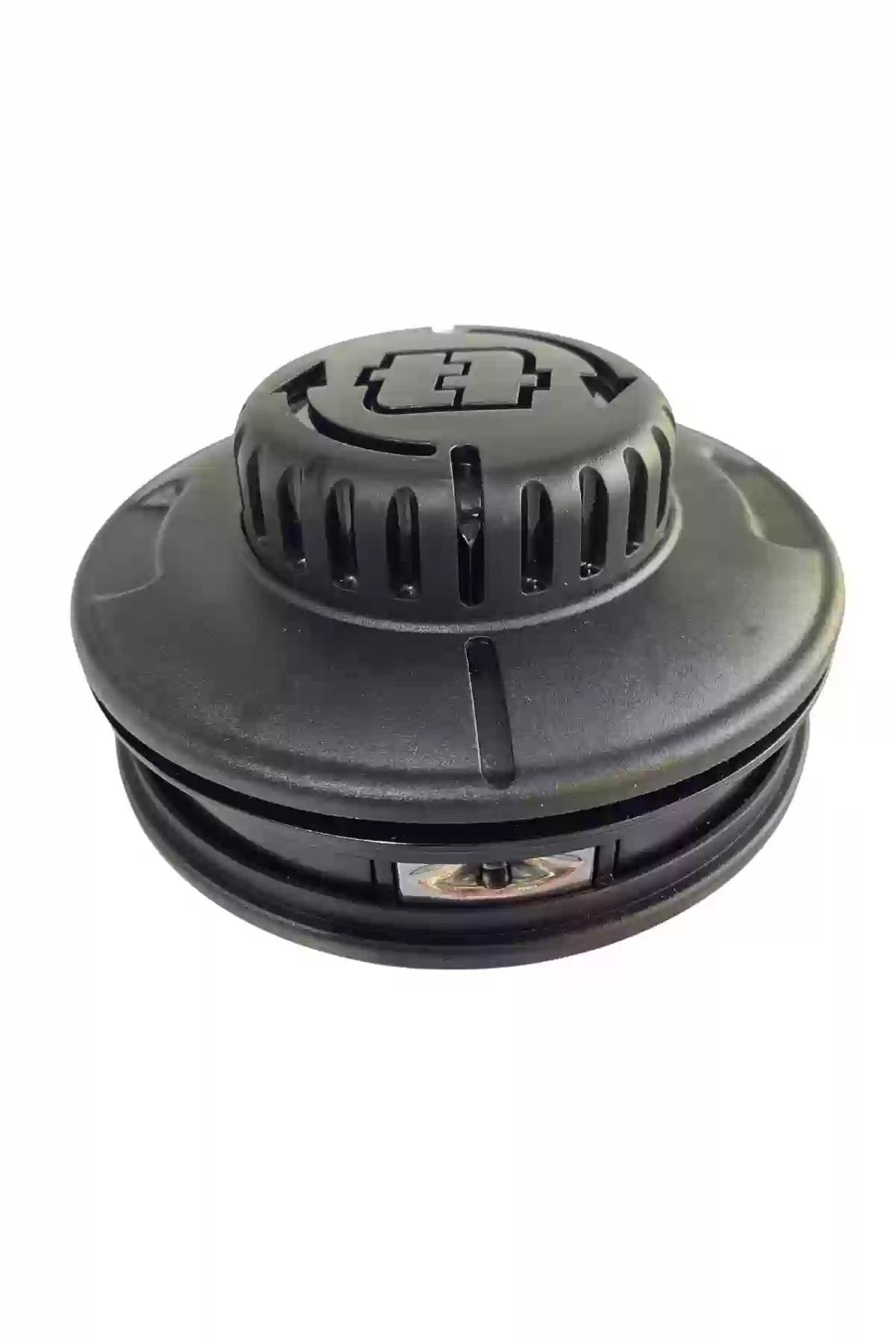 Oleomac EW130 Otomatik Tırpan Başlığı 50739095Sırt Tırpanları