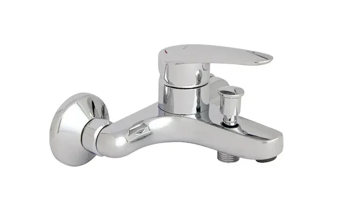 Artema Dynamıc-s Banyo Bataryası A42709Batarya & Musluk