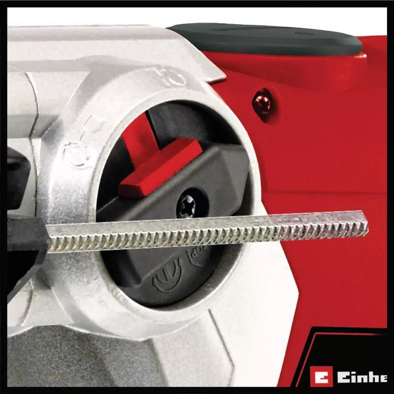 Einhell TE-RH 32 4F Kit Kırıcı Delici 4257944Elektrikli Kırıcı-Delici Matkaplar