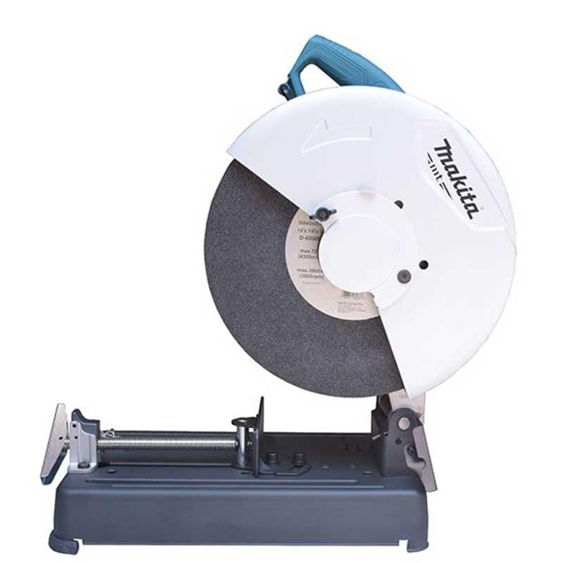 Makita M2401B Metal Profil Kesme Makinası 355MM 2000WTezgah Testereler