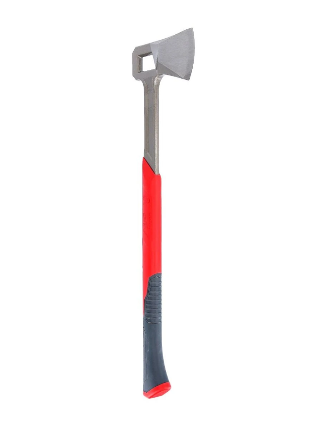 Milwaukee Yarma Baltası 66 Cm 4932498629Balta Nacak ve Oraklar