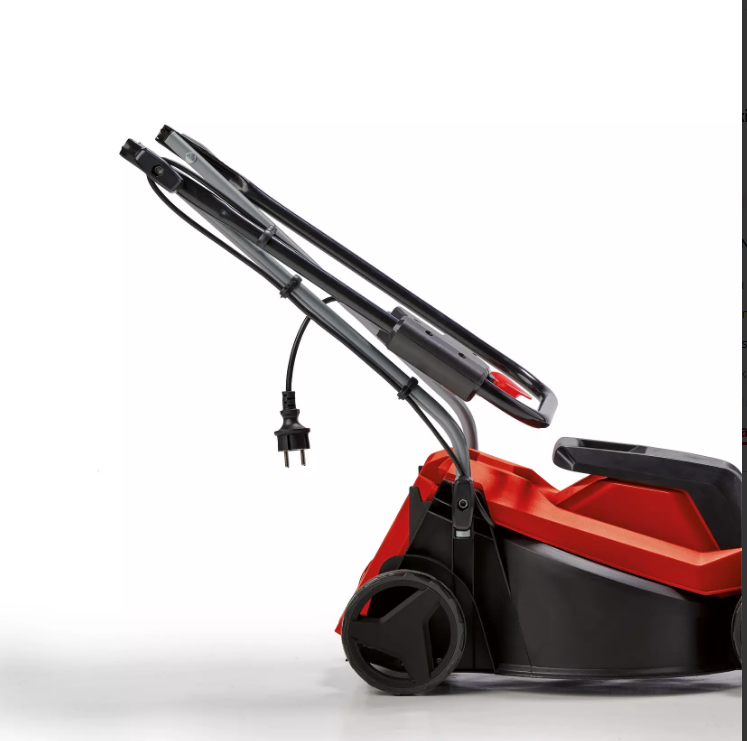 Einhell Gc-Em 1000/32 Elektrikli Çim Biçme Makinası 3400070Çim Biçmeler