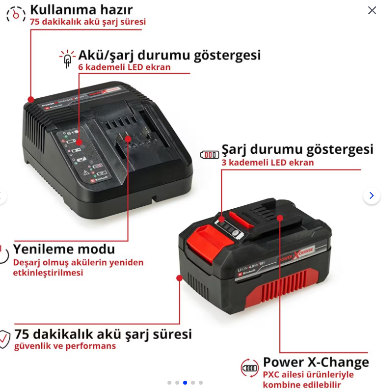 Einhell Taşlama Set 4431160+4512042*2+711523*3 Kprof Set 007Taşlamalar (Spiraller) Ve Aksesuarları
