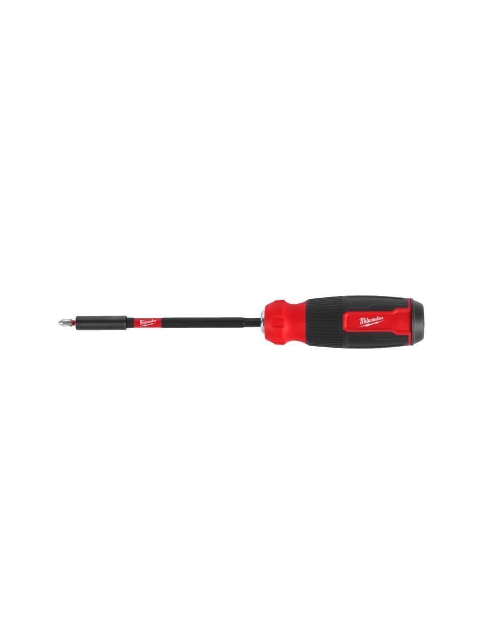 Milwaukee Tornavida Multi 14 IN 1 4932498174Tornavidalar