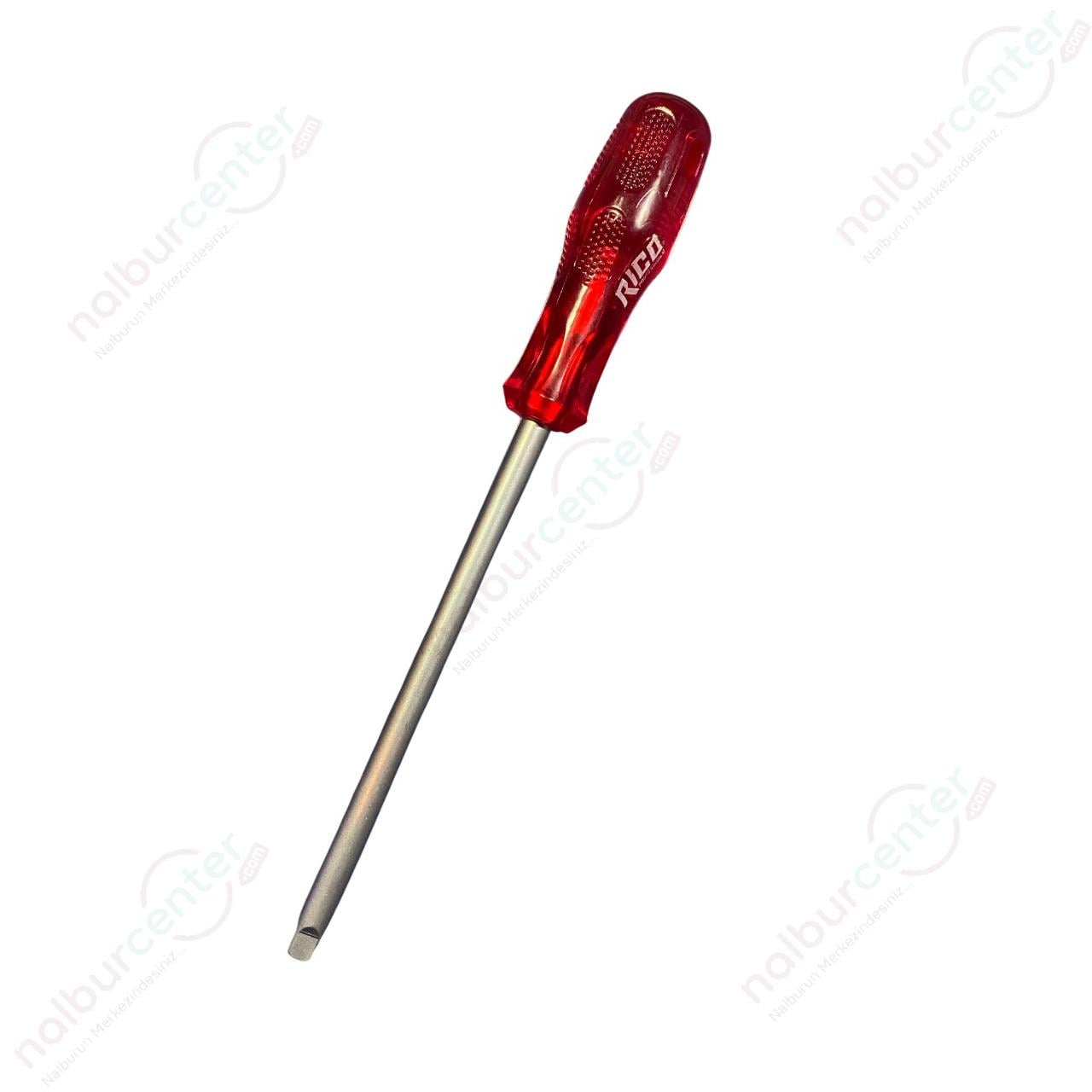 Rico RC9922 Lokma Tutucu Uzun 1\4''Lokma Adaptörleri