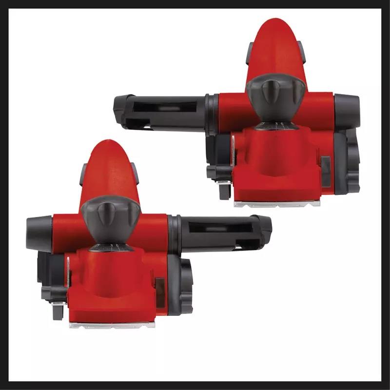 Einhell Te-Pl 900 Planya 4345320Planya Makinaları