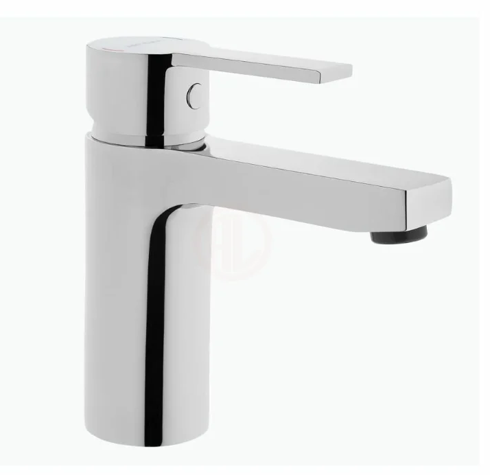 Vitra Fold S Lavabo Bataryası A42532VUKLavabo Bataryaları