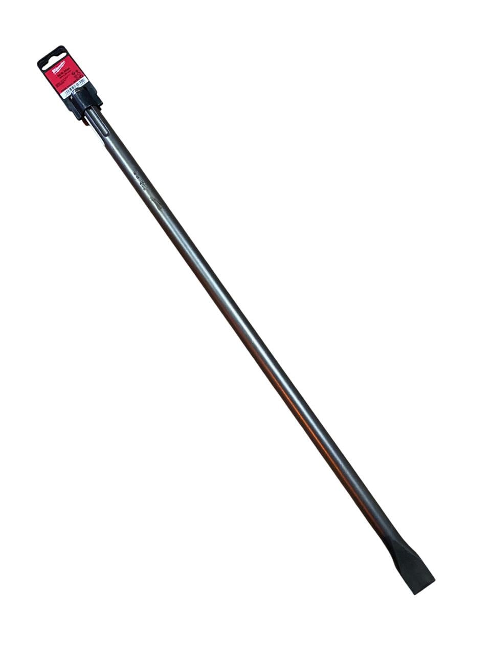 Milwaukee Sds Max Keski 600 x 25MM 4932343739Keski ve Murçlar