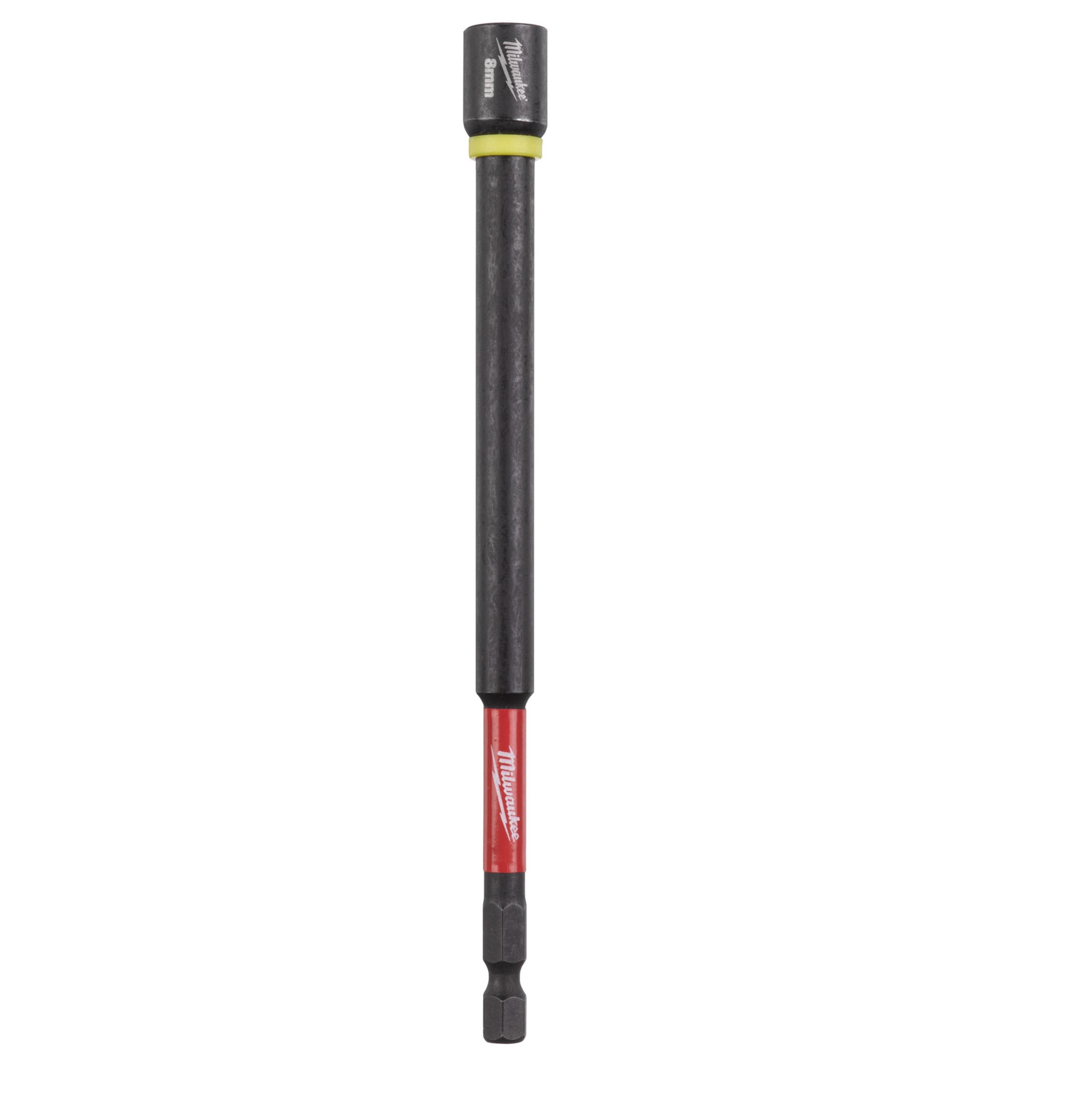 Milwaukee Hex Lokma 8 MM 150 MM 4932492446Lokmalar