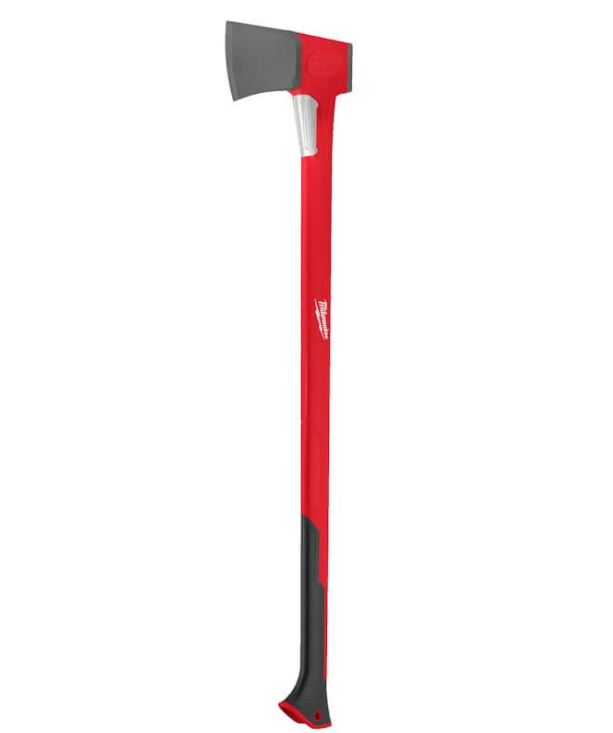 Milwaukee Ayırma Baltası 90 Cm 4932500738Balta Nacak ve Oraklar