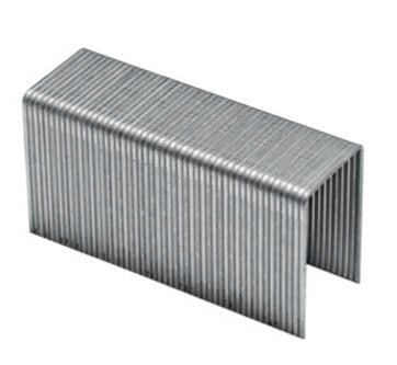 140 SERİSİ ZIMBA TELİ 25 mm
