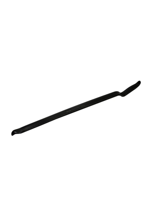 Rıco Levye Oluklu Kıvrık Uçlu 600 MM RC5004Levyeler