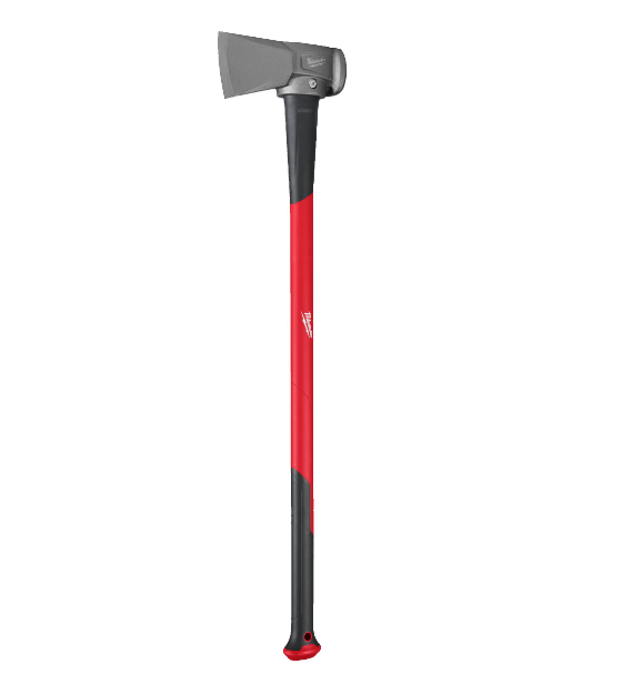 Milwaukee Ayırma Baltası 3,6 Kg Ağır Hizmet Tipi 4932500739Balta Nacak ve Oraklar
