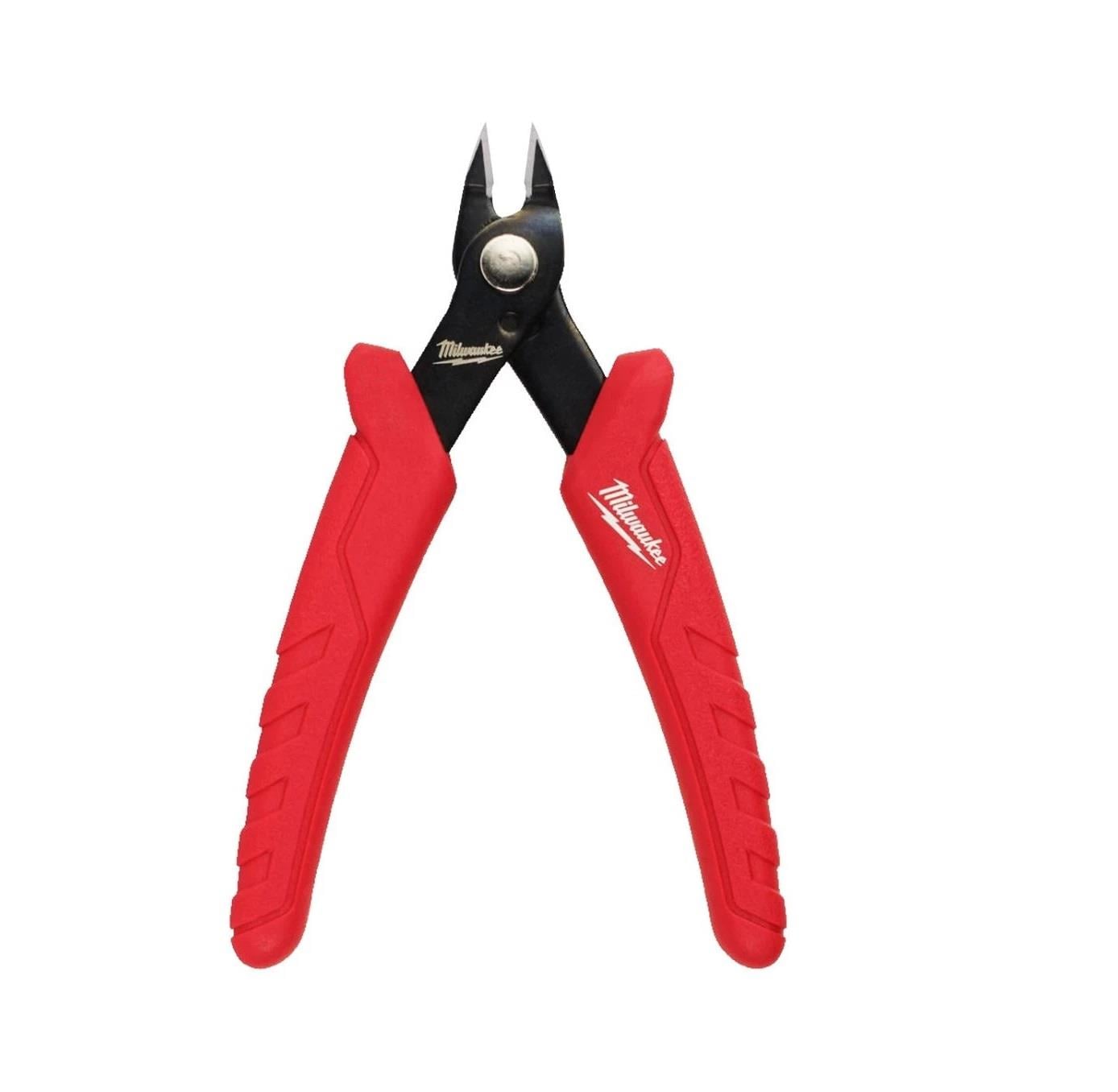 Milwaukee Mini Düz Kablo Kesici 4932499024Yankeskiler
