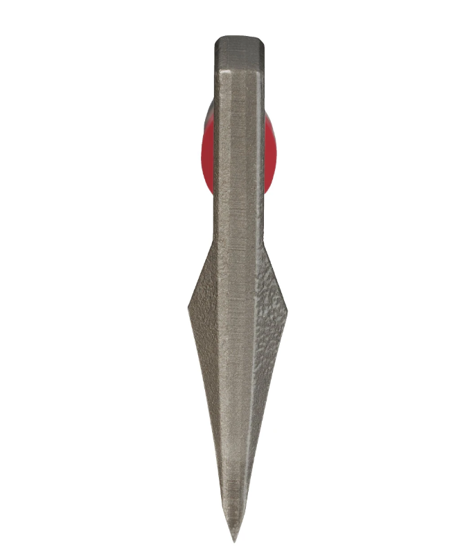Milwaukee Yarma Baltası 40 Cm 4932498628Balta Nacak ve Oraklar