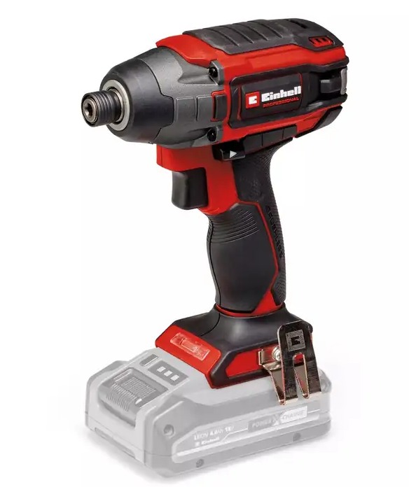 Einhell Profesyonel Makine Seti Kprof Set 008Akülü Matkaplar