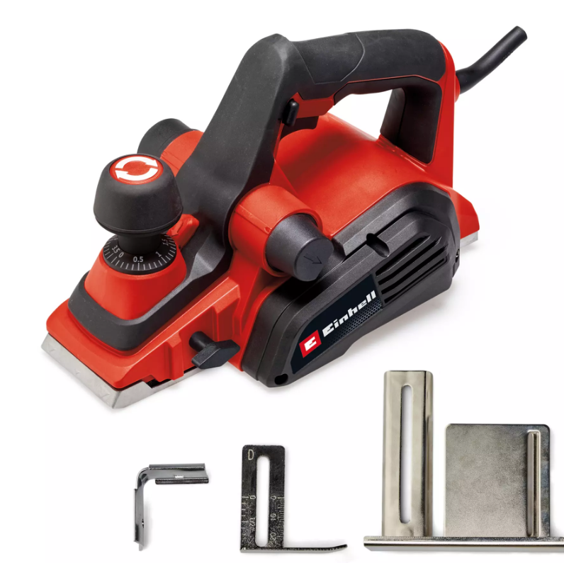 Einhell TE-PL 920 Planya 4345325Planya Makinaları
