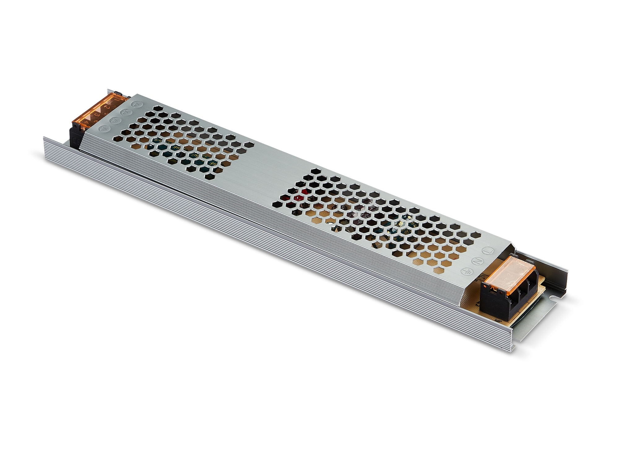 Noas Slim Led Trafo 300W 25A YL25-1300Led Trafolar