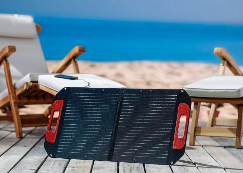 Einhell Solar Panel 40W 4530150Led Güç Kaynakları