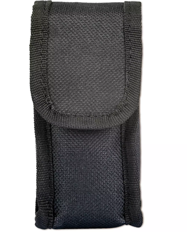 Einhell Tc-Ld 40 R Lazer Ölçü Aleti 2270078Lazer Metreler