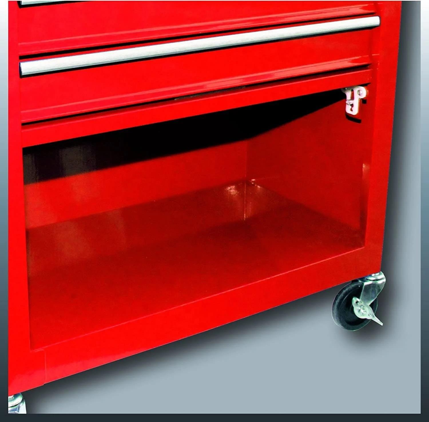 Einhell TC-TW 100 Takım Dolabı 4510170Atölye Dolapları