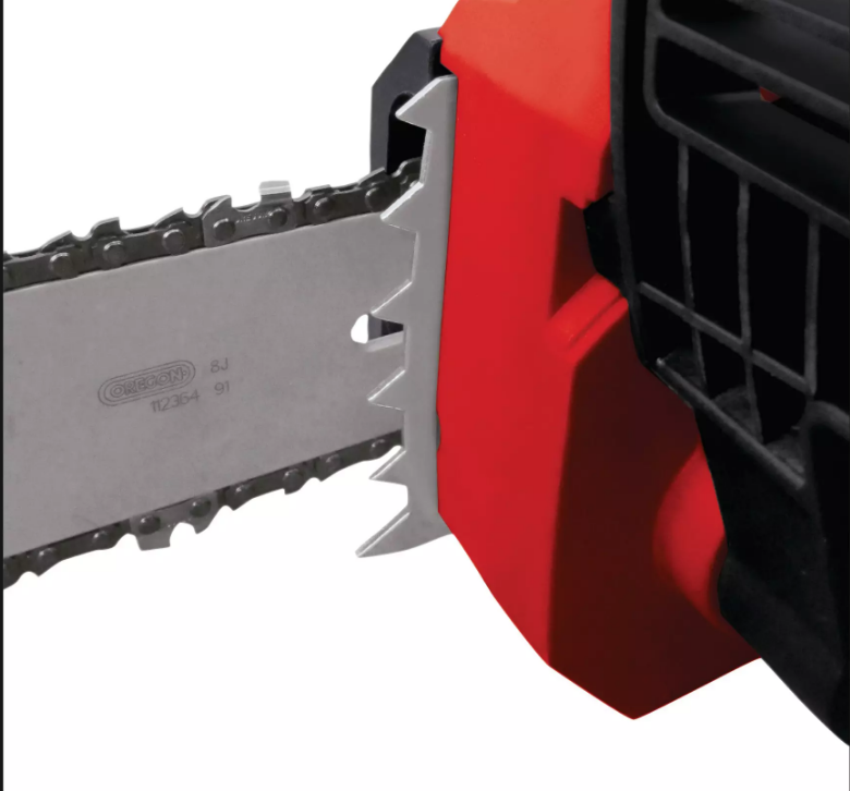 Einhell Ge-Ec 2240 Elektrikli Ağaç Motoru 4501740Elektrikli Ağaç Motorları