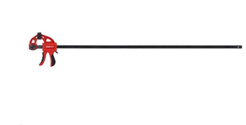 Rox Wood Tetik Tipi İşkence 100 Cm 153ROX0380İşkence Grubu