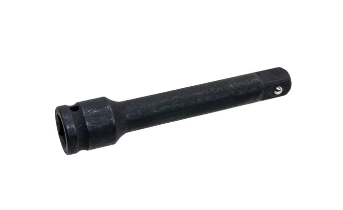 Osaka Havalı Uzatma 1/2*125 mmLokma Grubu