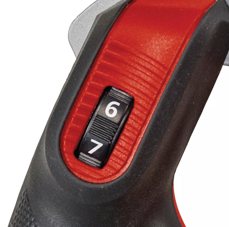 Einhell Tp-Mx 18-2 Lİ BL-Solo Boya ve Harç Mikseri 4258770Karıştırıcılar