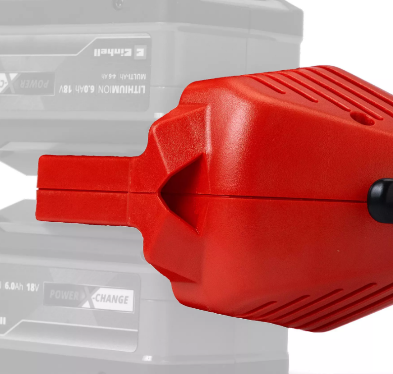 Einhell Ge-Ct 36/30 Lİ E Solo Kenar Kesme Makinası 3411300Çim Biçmeler