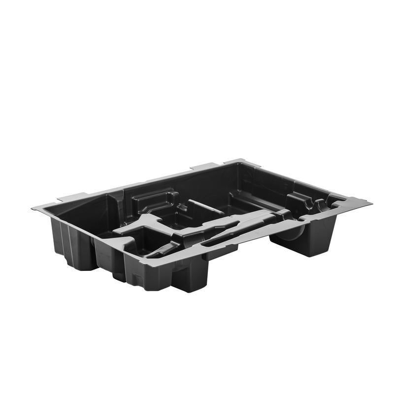Milwaukee Hd Çanta Organizer Kutu Eki 3 - 4932453379Organizer Kutular