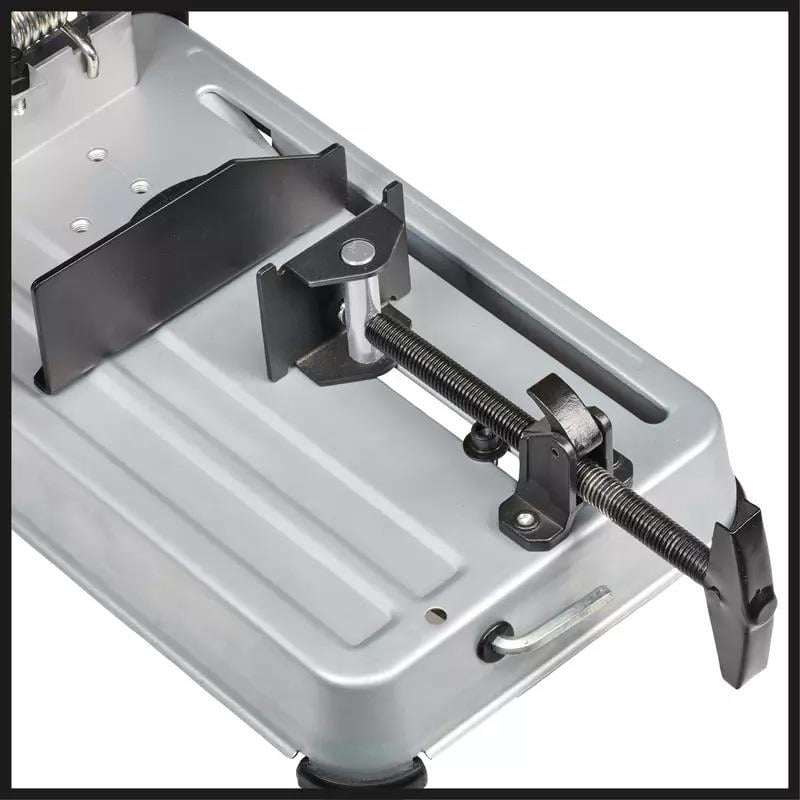 Einhell  TC-MC 355/1 Profil Kesme 4503139Metal Kesme Makinaları