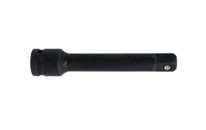 Osaka Havalı Uzatma 1/2*125 mmLokma Grubu